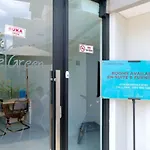 Legreen Suite Semanggi